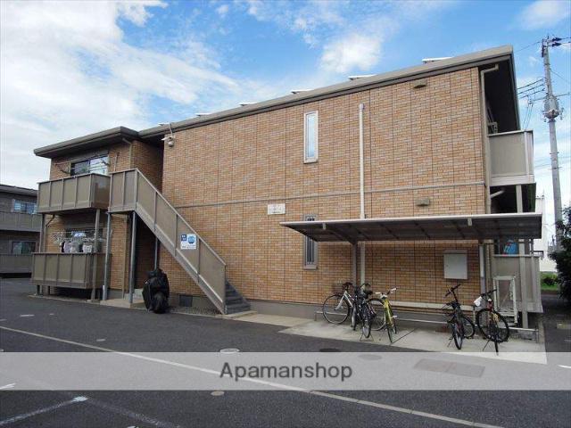 コートボナール