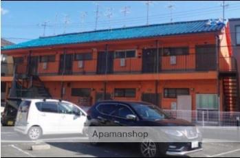 RIZE岸和田下池田