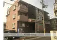 ウェルフェアー光明