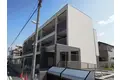 ルーチェ 大宮