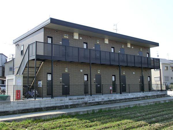 アンプルールユートピア