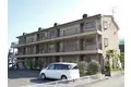 サンフィール岸和田