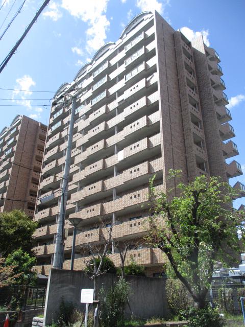 ポルト堺2