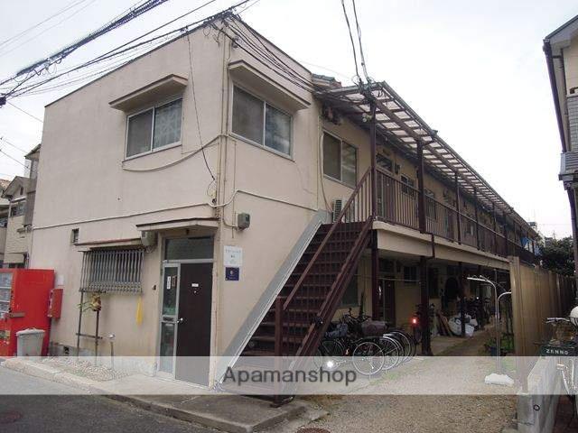 グリーンハイツ春木