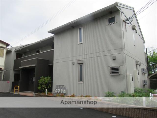 セジュールはるか