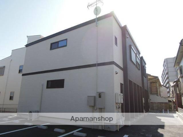 K・Iレジデンス