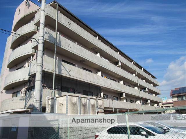 ロイヤルフラット壱番館