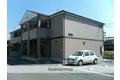 レボントゥリ はせで2番館