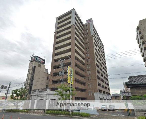 セレッソコート岸和田ザ・グランベイ