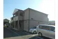 レボントゥリ はせでⅠ番館