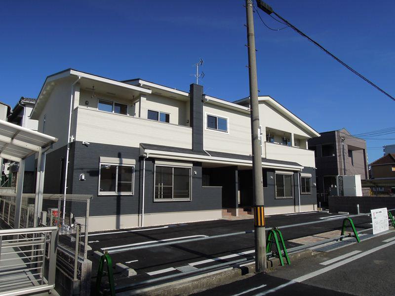 フォンテーヌ