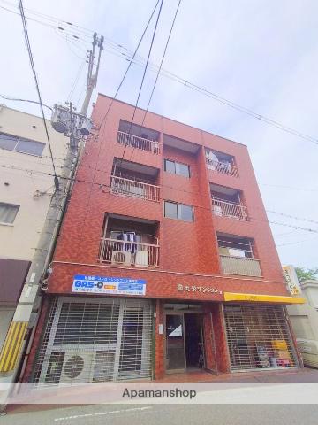 丸栄マンション