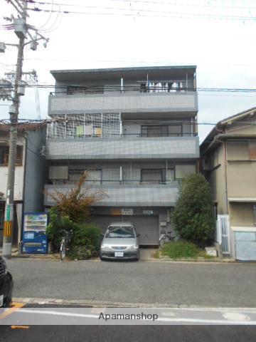 グレース三国ヶ丘