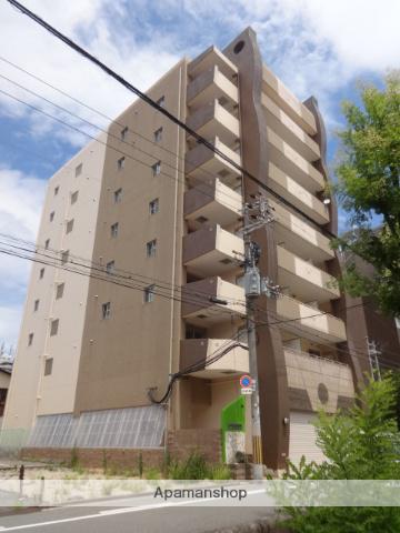 アネックス寿