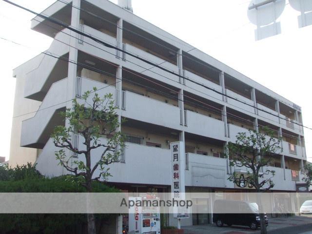 プレジール堺