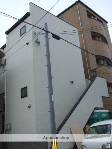 サニーヒルズ