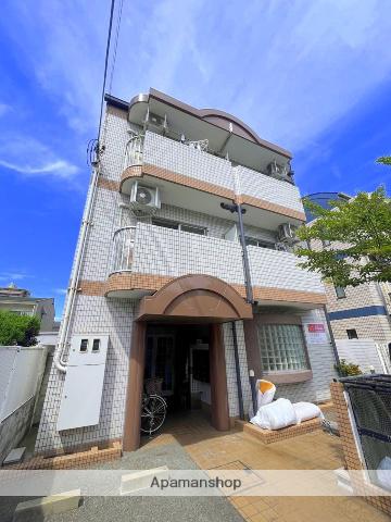 プレステージ堺市壱番館