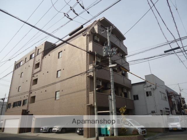 ディモア増田