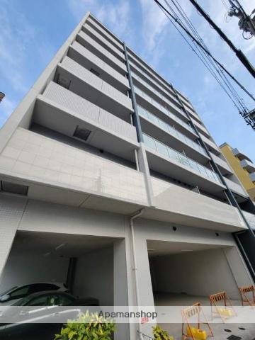 シティーコート大小路2