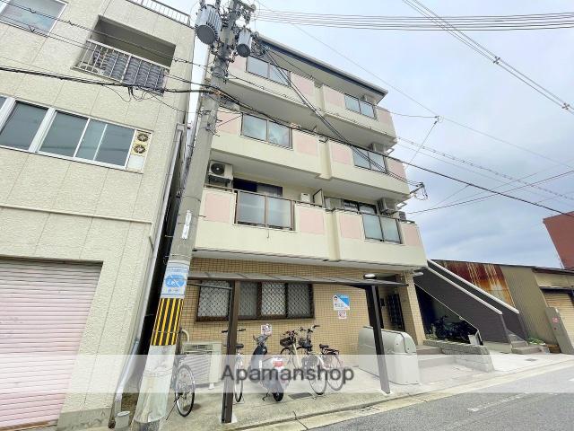 フジマハウス