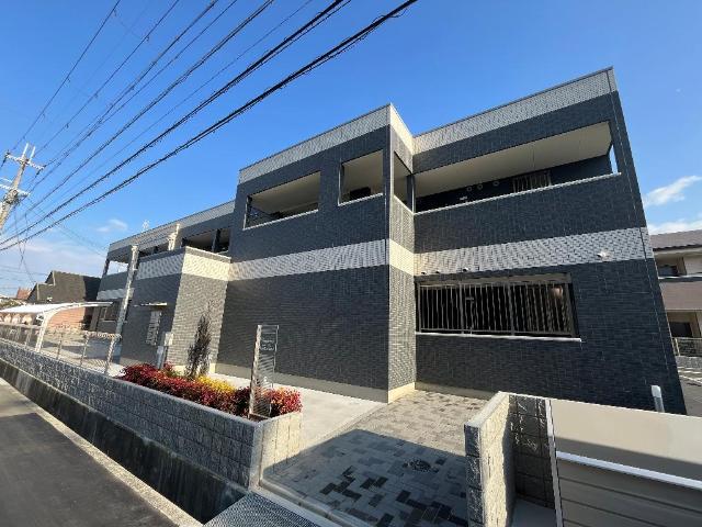 カンパニュール