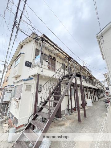 石津文化5