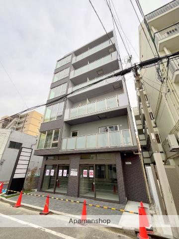 フリーディオ堺BLD