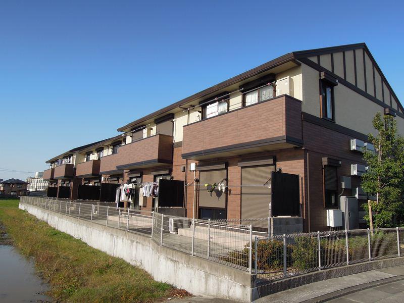 セジュール優