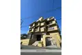 サンライズマンション東岸和田