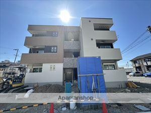 フジパレス春木駅北Ⅰ番館