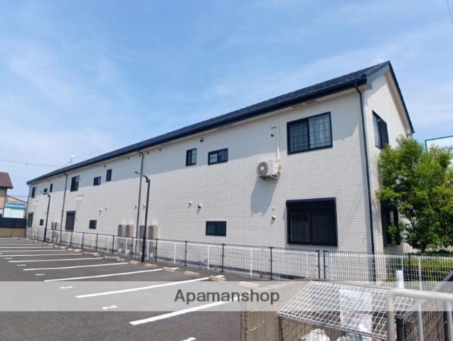 サニー フレグランス