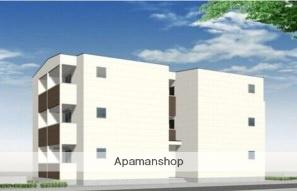 ジーメゾン岸和田ノース