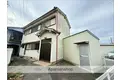 大阪府岸和田市池尻町の戸建賃貸