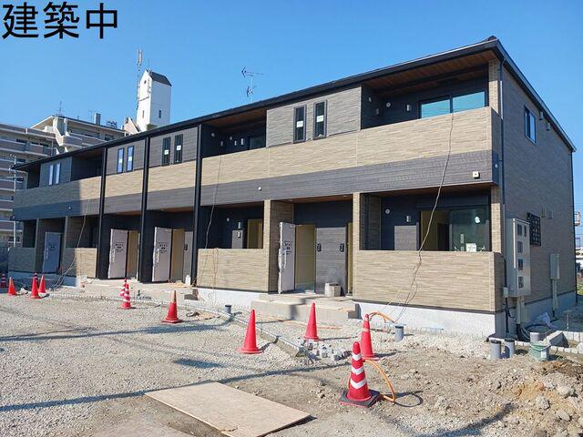 クレメント・ココル