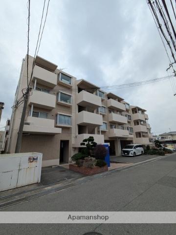 やかた南浜寺2