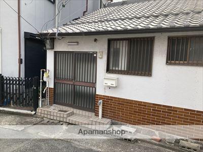 南海電鉄南海本線 春木駅 徒歩14分 1階建 築73年