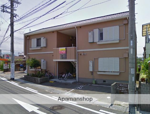 エクセル貝塚