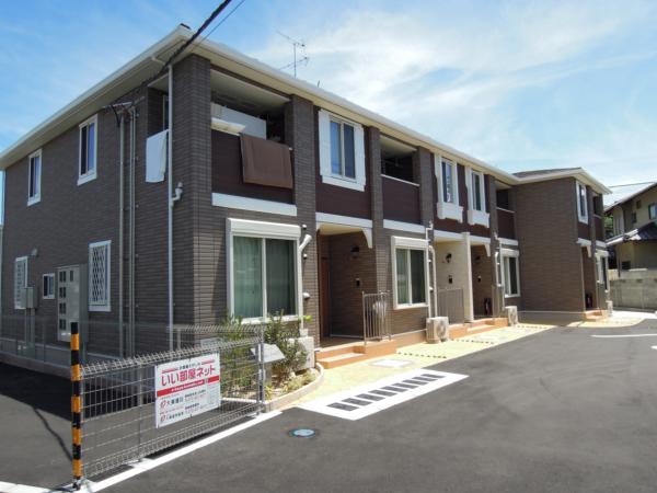 シャン・ノール 6