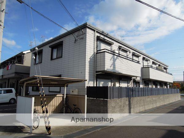 メゾン・ド・クレール