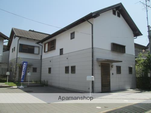 南海電鉄南海本線 和泉大宮駅 徒歩12分 2階建 築34年