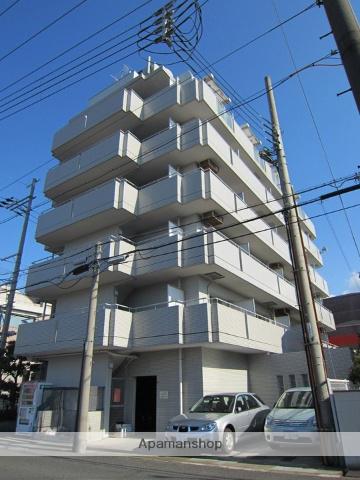 グレースパレMAEDA