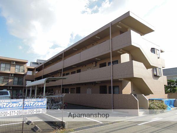 グリーンコート春木