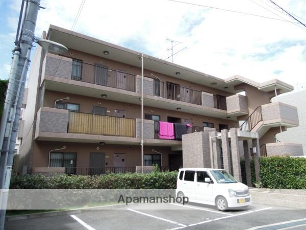 コンフォート山城