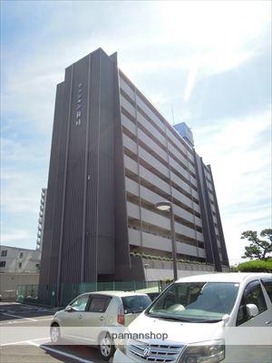 マンション新川