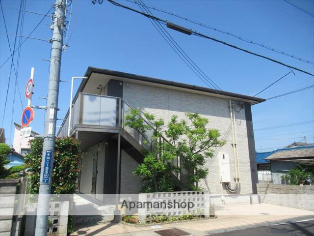 RINON東貝塚