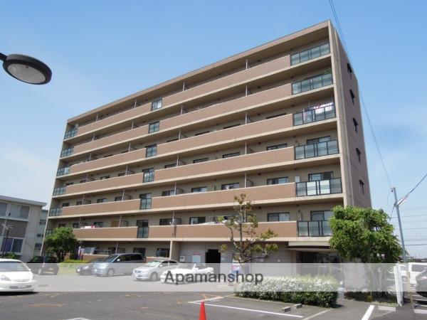 サンクレスト岸和田