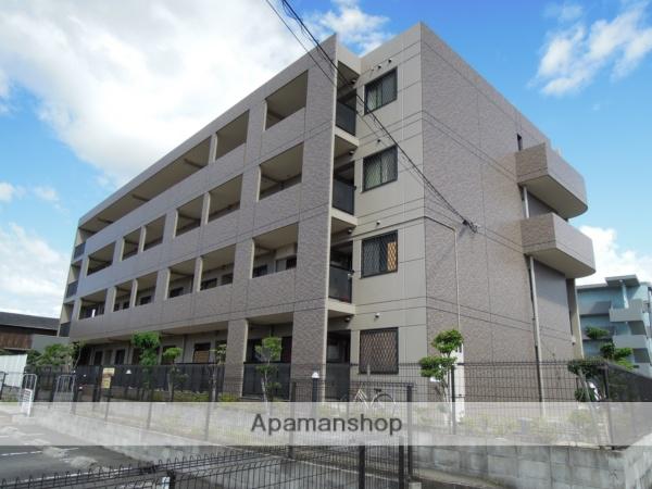 コンフォート岸和田