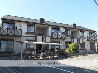 サニーハイツ貝塚