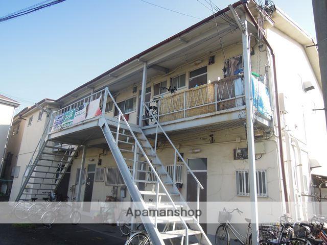 フジコーハイム