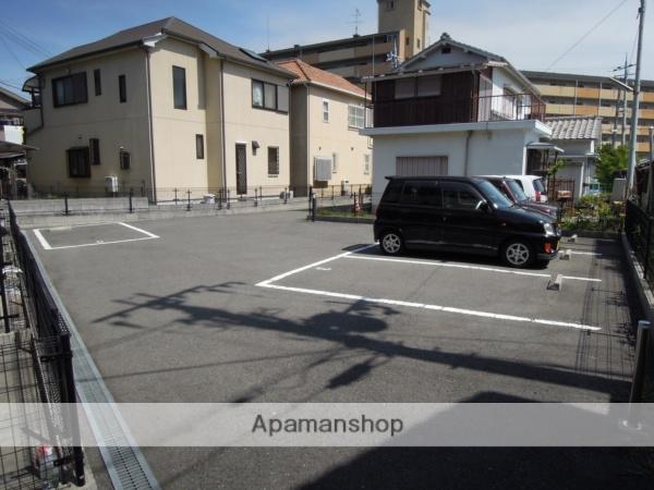 プリヴェイル吉井
